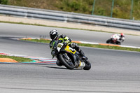 15-to-17th-july-2013;Brno;event-digital-images;motorbikes;no-limits;peter-wileman-photography;trackday;trackday-digital-images